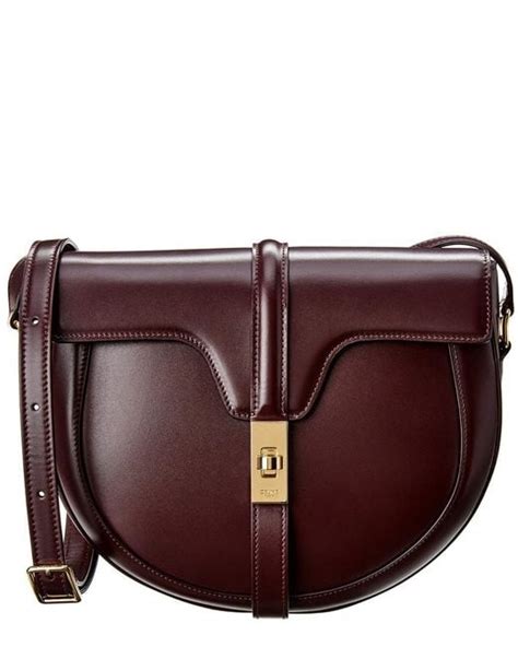 celine teen besace bag|16 Bag CELINE Women's .